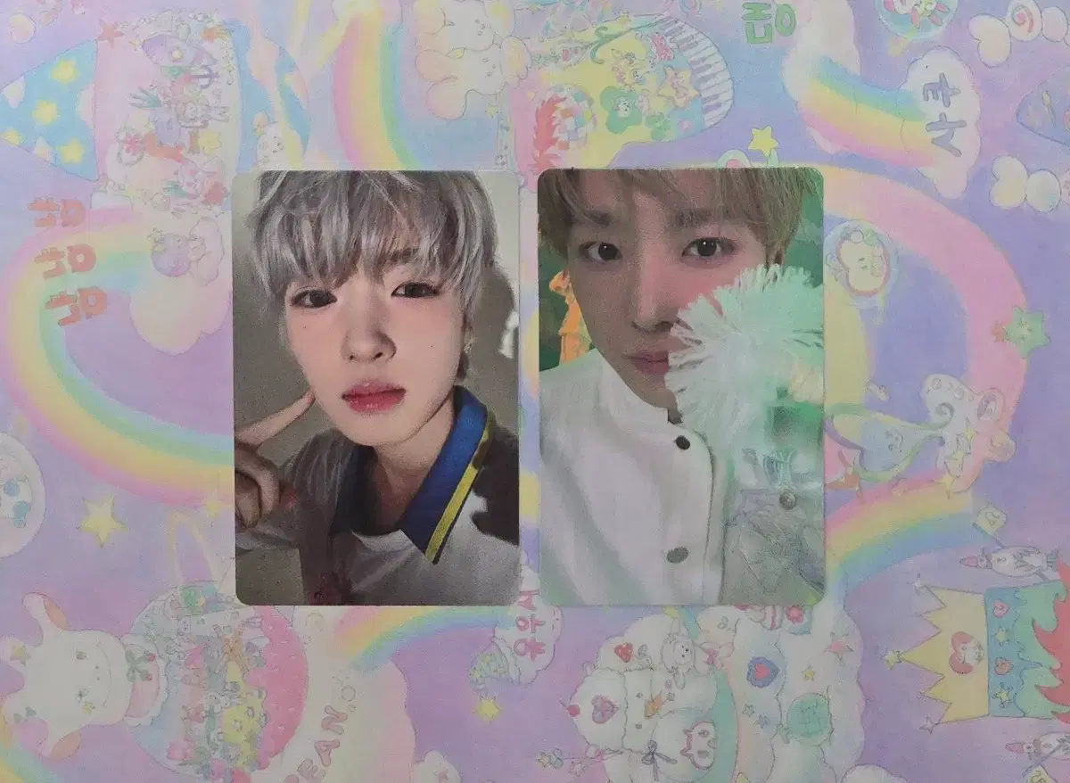 thumbnail-0